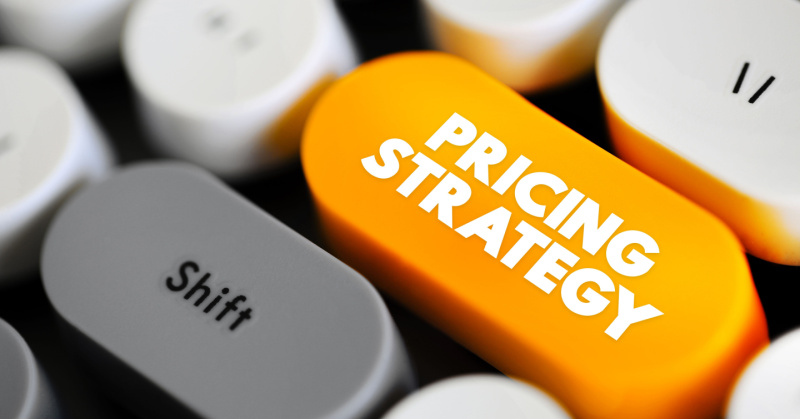 How Modern Tech Can Supercharge Value-based Pricing